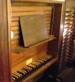 duomoorgan