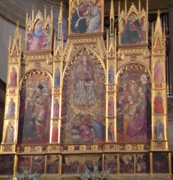 montepulciano-duomoaltar