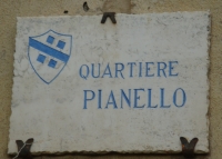 pianellosign