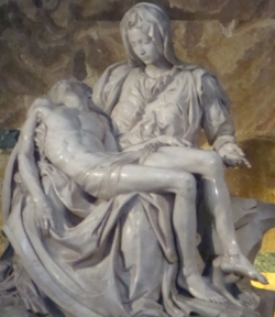 pieta