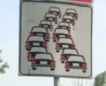 signtraffic