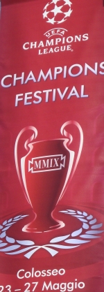 soccerbanner2