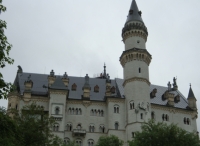 ludwigcastle1