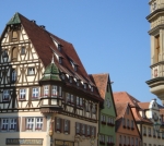 rothenburg