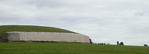 newgrange