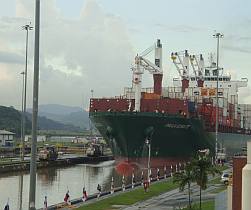 canalpanama